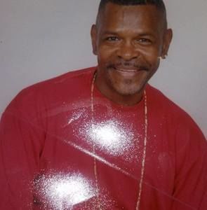 Meet your Posher, Johnny